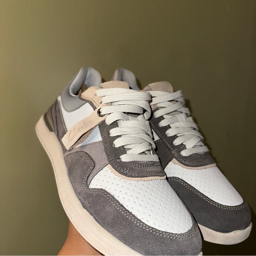 CLARKS - Picture 17 of 17
